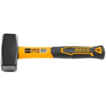 MAZA M/FIBRA 1000G HSTH81000 INGCO