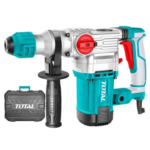ROTOMARTILLO SDS-MAX 1600W IND TH1163855-4 TOTAL
