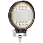 FARO REDONDO 24LED MX1768