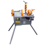 ROSCADORA DE CAÑOS ELECTRICA 750W 220V LRO-2