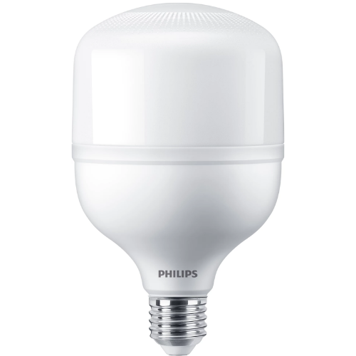 52_17 LAMPARA DE LED TFORCE CORE E40 60W PHILIPS - Imagen 1