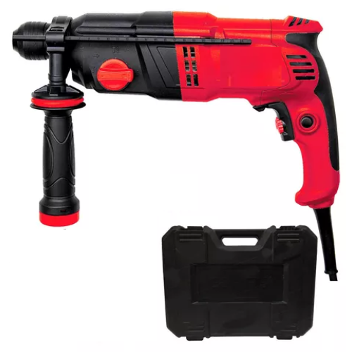 52_2 ROTOMARTILLO 900W BRUTE - Imagen 1