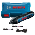 ATORNILLADOR GO 3.6V BOSCH