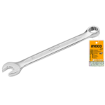LLAVE COMBINADA CRV 20MM HCSPA201 INGCO