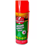 LUBRICANTE MULTIUSO 180ML M50
