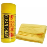 PAÑO SUPER ABSORVENTE GAMUZA GRANDE