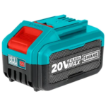BATERIA 20V 6H INDUSTRIAL TFBLI2060 TOTAL