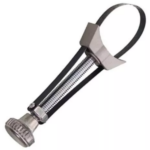 LLAVE SACA FILTRO SUNCHO