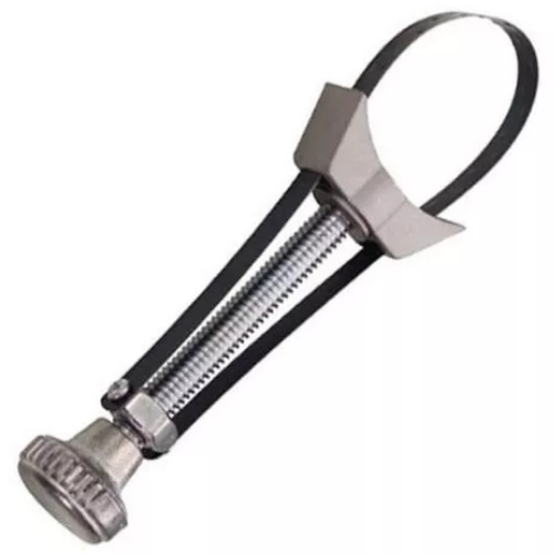 553 LLAVE SACA FILTRO SUNCHO - Imagen 1