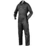 MAMELUCO GRAFA NEGRO XXXL (TALLE 62)