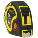 CINTA METRICA GIANT/LIAN 3MTS