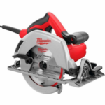 SIERRA CIRCULAR 7 1/4" 1600W MILWAUKEE