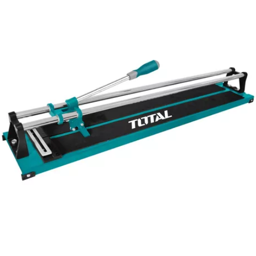 581 CORTACERAMICA 600MM 14MM THT576004/002 TOTAL - Imagen 1