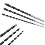 MECHA PARA MADERA LARGA X3 SILVER