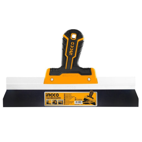 583 ESPATULA YESERO 12" HPUT78300 INGCO - Imagen 1