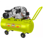 COMPRESOR 100LTS DTAP4R11-4 DYLLU