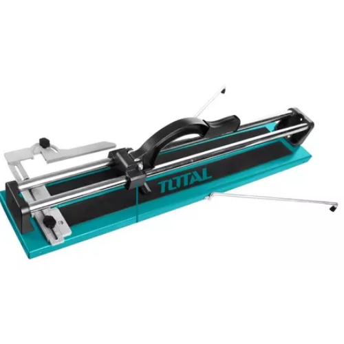 592 CORTACERAMICA 800MM THT578004 TOTAL - Imagen 1