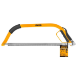 ARCO DE SIERRA DE PODA MONTARAZ 24" 610MM HBS6101 INGCO