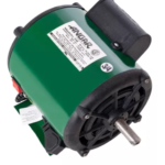 MOTOR HORMIONERA ORMAC 3/4HP