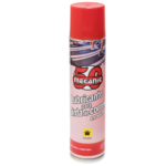 LUBRICANTE PARA CINTAS DE CORRER 220GR M50