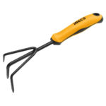 RASTRILLO FINO PARA JARDIN HGR1008 INGCO