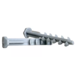 CLAVO CANAL N°6 X 1000U ARF