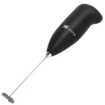 ESPUMADOR A PILA MS3089 HONGXIN
