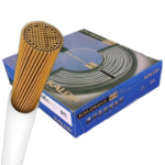 CABLE UNIPOLAR 1.5MM BLANCO KALOP
