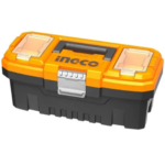 CAJA DE HERRAMIENTAS 14" PBX1402 INGCO