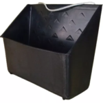 BANDEJA DE PINTOR P/COLGAR PLASTICA GRANDE ERNANPLAST