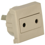 FICHA ADAPTADORA AL REVES KALOP 3A2 CODKL44920