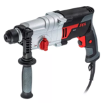 MARTILLO PERFORADOR 750W 2.1J 1859 SKIL
