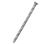 CLAVO ESPIRALADO 1 1/2" X 16KG GERDAU
