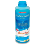CLARIFICADOR X 1LT 73020 CLOROTEC