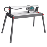 CORTADORA DE CERAMICA CLIPPER 800W TS6082001 TOTAL
