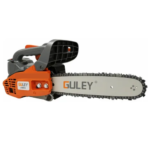 MOTOSIERRA PODADORA A EXPLOSION 26CC 12" GULEY