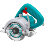 CORTADORA DE MARMOL 1400W TS3141102 TOTAL