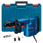MARTILLO DEMOLEDOR 16.8J 1500W GSH 11E BOSCH