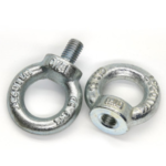 CANCAMO CINCADO ROSCA H 8MM DUROLL CCRH8