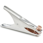 PINZA MAZA SILVER