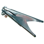 PINZA MASA 300A 2522 ABRASOL