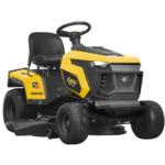 TRACTOR AMERICAN CUT 42" 452CC 15HP HIDROSTATICO (CH 30-60-90-120 +10%)