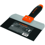 ESPATULA TRUPER 250MM ETA-10 10"