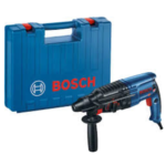 MARTILLO ROTOPERCUTOR GBH2-26 DRE BOSCH