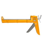 PISTOL APLICADORA DE SILICONA 9" HCG1809 INGCO