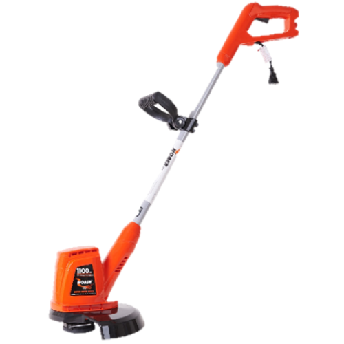 643 BORDEADORA 1100W M212 PRO NOBER - Imagen 1
