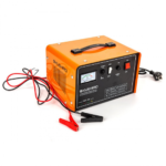 CARGADOR DE BATERIA 40A GZL40AS KUSHIRO