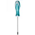 DESTORNILLADOR TORX 5MM X 100MM THT2346 TOTAL