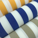 LONA POLIESTER ITALIANA 1.50X15MTS (TOLDOS, LONETAS)