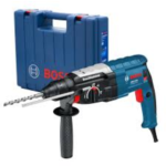 MARTILLO SDS PLUS GBH 2-28D AR BOSCH